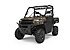 2019 Polaris Ranger XP 1000 for sale 200631538